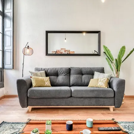 Parenthese Occitane -wifi - Balneo- Parking Gratuit - Netflix *