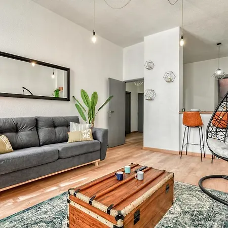 Parenthese Occitane -wifi - Balneo- Parking Gratuit - Netflix Carcassonne